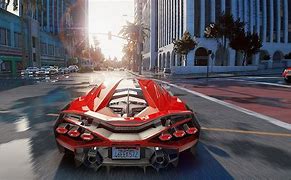 Image result for Gta 6 Graphics