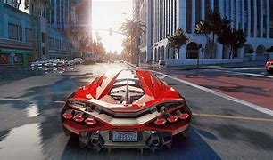 Image result for GTA 6 Is Coming