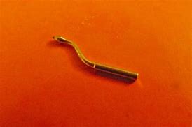 Image result for Garrard Turntable Needle