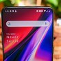 Image result for OnePlus 7 Pro Charging