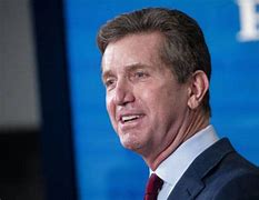 Image result for Alex Gorsky Pic