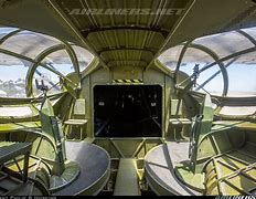 Image result for PBY Catalina Interior