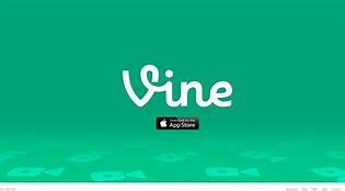 Image result for Vine App