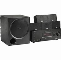 Image result for Sony Speakers Home Theater