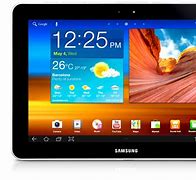 Image result for Samsung Galaxy Tab 10.2