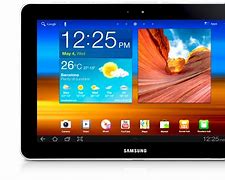 Image result for Samsung Galaxy Tab 10 1 Charging Wireless