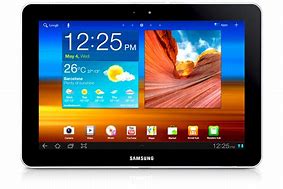 Image result for Samsung Galaxy Tab 10.1 P7510