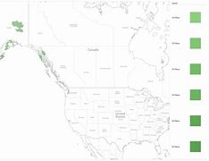 Image result for Cell Phone Network Map