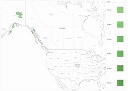 Image result for Verizon 4G Coverage Map