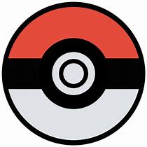 Image result for Pokemon Go Icon