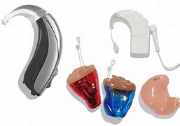 Image result for United HealthCare Hearing Aids Coverage