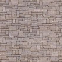 Image result for Seamless Tan Texture