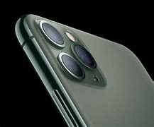 Image result for iPhone 11 Cameras and Stove