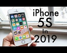 Image result for iphone 5s 2019 updates