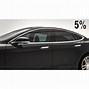 Image result for 5 % Window Tint