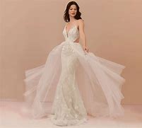 Image result for Butch Wedding Outfits
