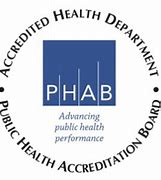 Image result for Phab Logo Transparent