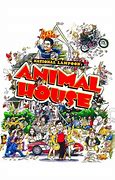 Image result for Animal House 0.0