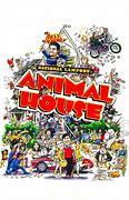 Image result for Best Sences From Animal House