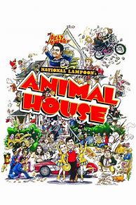 Image result for Animal House Addiction