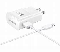 Image result for Verizon Samsung Galaxy Phone Charger