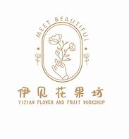 Image result for 花招