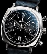 Image result for Racing Chronograph