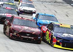 Image result for 7" Car NASCAR Cup