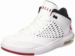 Image result for White Jordan Shoes for Men