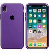 Image result for iPhone XR Cut Template Full SIZ3