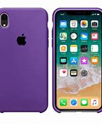Image result for New Apple iPhone XR Colors