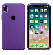 Image result for iPhone XR Real vs Fake