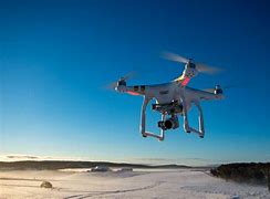 Image result for Drone Flying during the Day