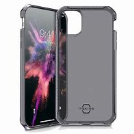 Image result for iphone 11 transparent cases with cover protectors