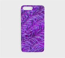 Image result for Cool Phone Cases iPhone 7