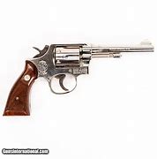Image result for Smith and Wesson 10-7
