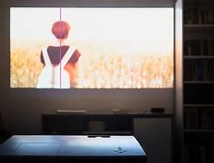 Image result for Sony Projection TV Convergence Problem