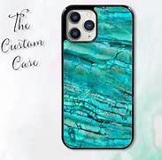 Image result for iPhone 7 Plus Cases Black Girl
