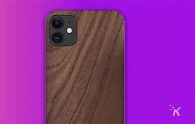 Image result for Tan Saddle Leather iPhone 12 Case