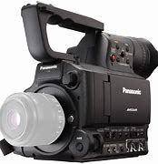 Image result for Panasonic DVD Camcorder