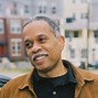 Image result for Juan Williams House