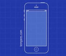 Image result for Phone Model Blueprint