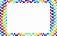 Image result for Printable 5X7 Borders
