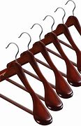 Image result for Long Clothes Hanger