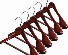 Image result for clothes hangers