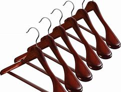 Image result for Dress Hanger