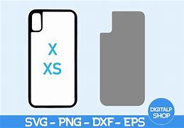 Image result for Basketball Phone Case SVG