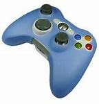 Image result for Xbox 360 Controller Accessories