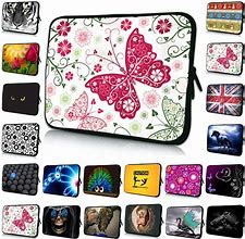 Image result for Social Network Laptop Cover