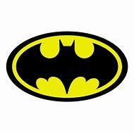 Image result for Batman Car Logo